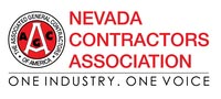 Nevada Associated General Contractors